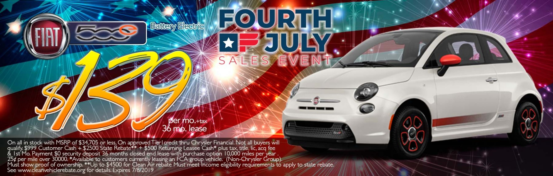 Slide 5d162959e0eec454f9618442