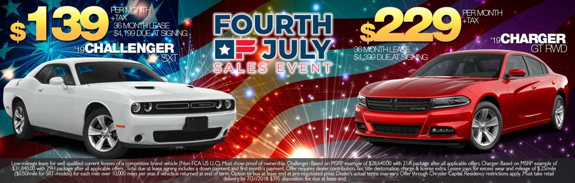 Slide 5d162983e0eec4574f100fd2