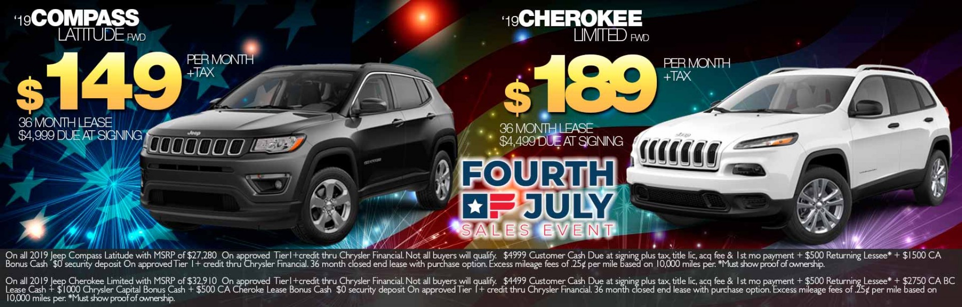 Slide 5d1629a5e0eec456fc476142