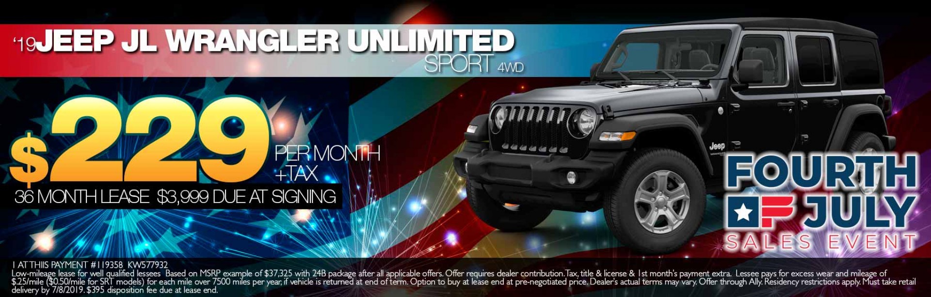 Slide 5d1629c7e0eec45a2011acd2