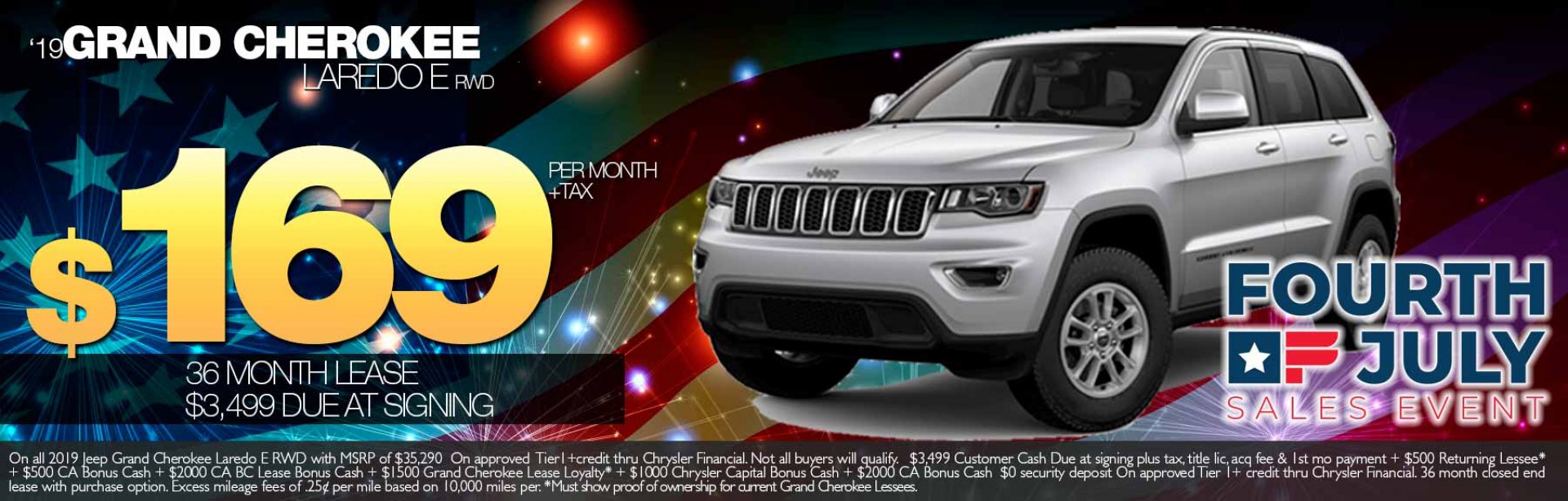 Slide 5d1629f8e0eec45a691942e2