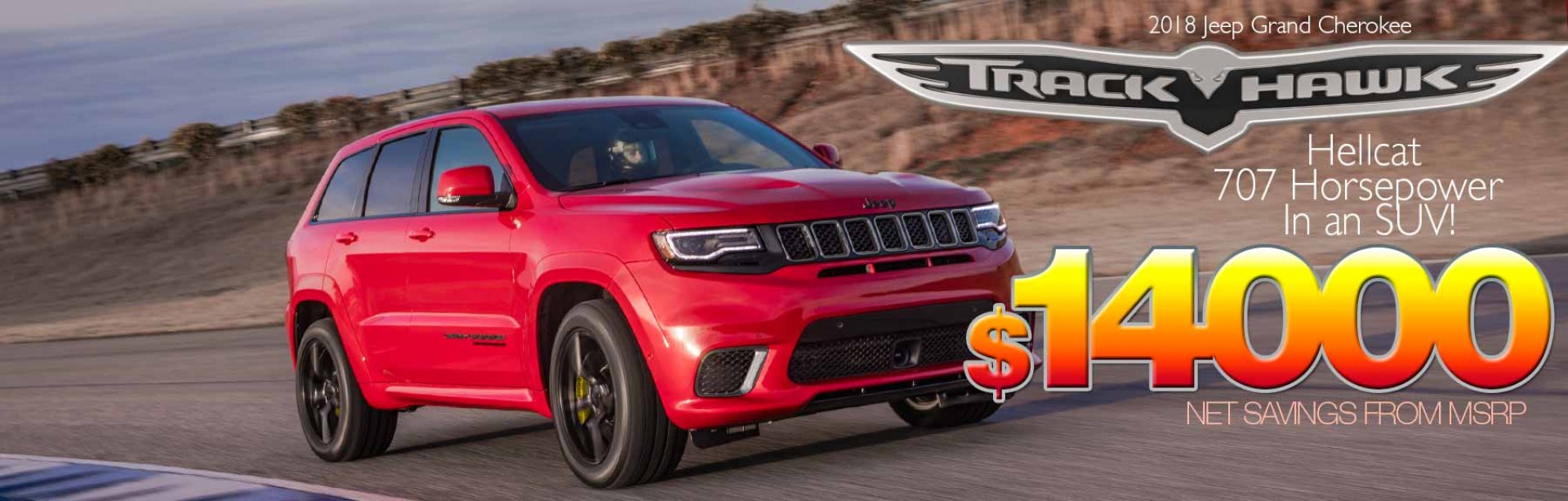 Slide 5d162f52e0eec43ce1579363