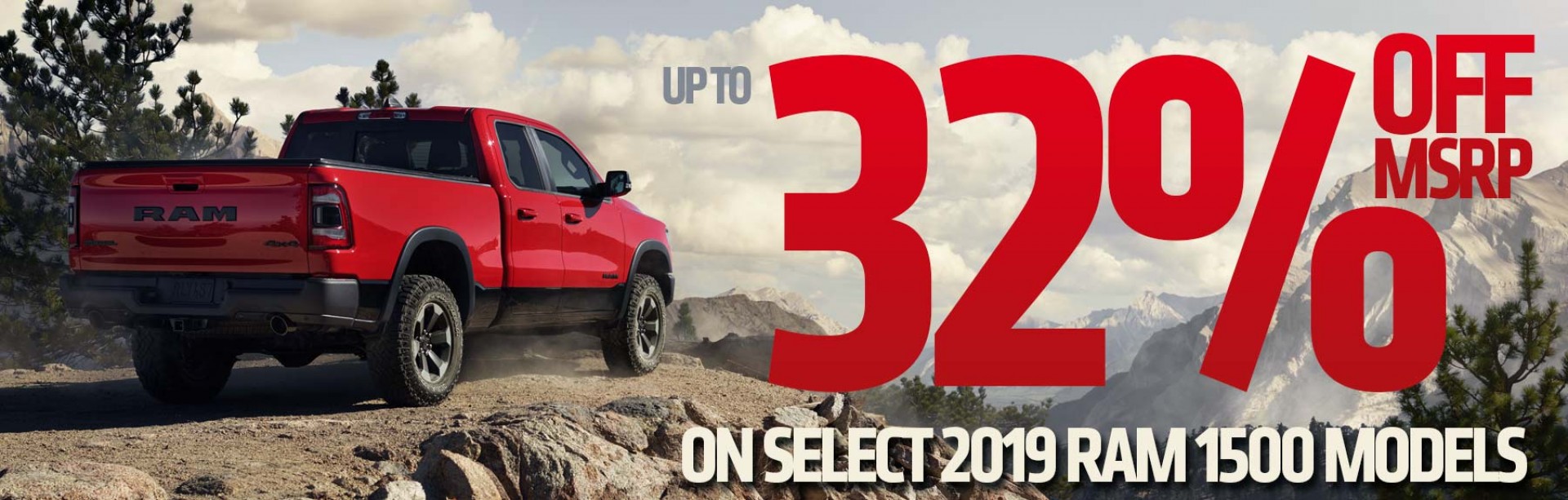 Slide 5d162f8be0eec44080240732