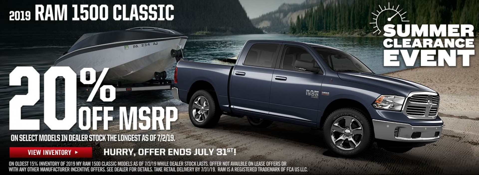 July-19Ram1500Classic-20%.jpg-REV