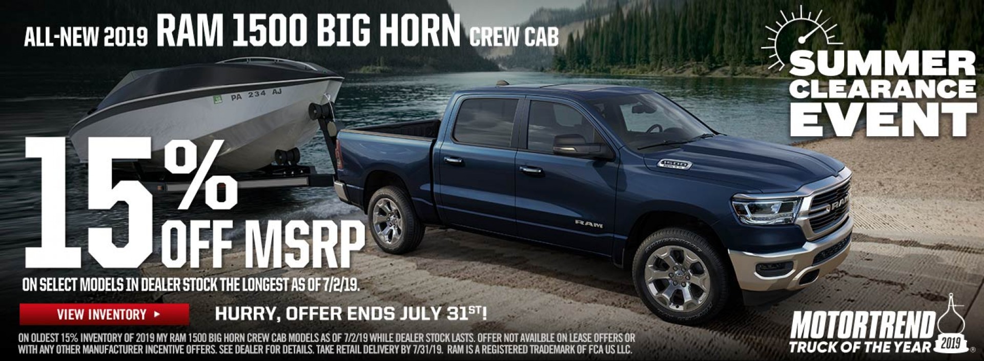 July-19Ram1500BH-15%.jpg-REV